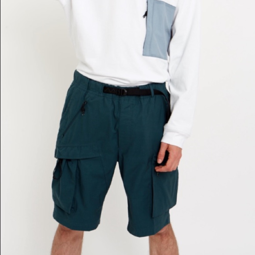 Nike ACG shorts
